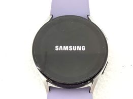 samsung galaxy watch 5 40mm lte