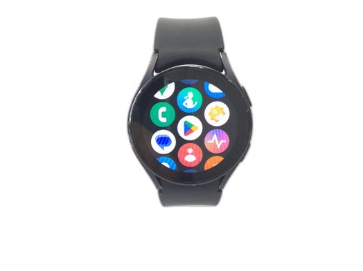 samsung galaxy watch 5 40mm