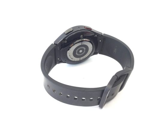samsung galaxy watch 5 40mm