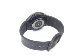 samsung galaxy watch 5 40mm