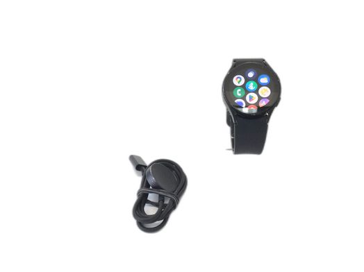 samsung galaxy watch 5 40mm