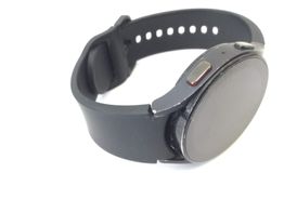 samsung galaxy watch 5 40mm
