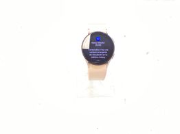 samsung galaxy watch 5 40mm