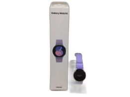 samsung galaxy watch 5 40mm