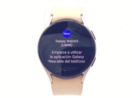 samsung galaxy watch 5 40mm