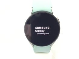 samsung galaxy watch 5 40mm