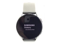 samsung galaxy watch 5 40mm