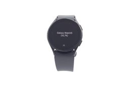 galaxy watch 5 40mm