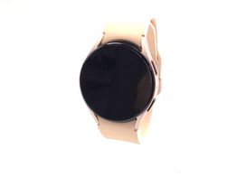 samsung galaxy watch 5 40mm