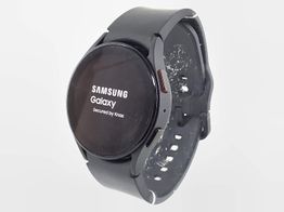 samsung galaxy watch 5 40mm