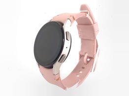 samsung galaxy watch 5 40mm