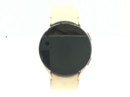 samsung galaxy watch 5 40mm