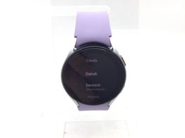 samsung galaxy watch 5 40mm