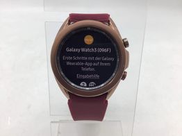 samsung galaxy watch 5 40mm