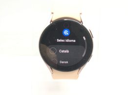 samsung galaxy watch 5 40mm