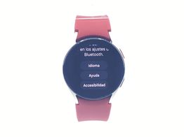 samsung galaxy watch 5 40mm