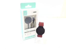 samsung galaxy watch 5 40mm