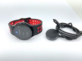 samsung galaxy watch 5 40mm