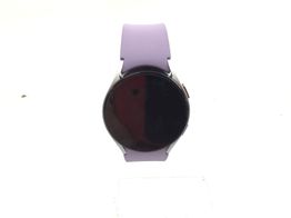 samsung galaxy watch 5 40mm