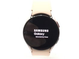 samsung galaxy watch 5 40mm