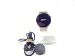 samsung galaxy watch 5 40mm