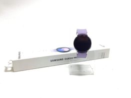 samsung galaxy watch 5 40mm