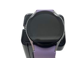 samsung galaxy watch 5 40mm