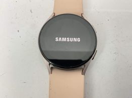 samsung galaxy watch 5 40mm
