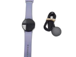 samsung galaxy watch 5 40mm
