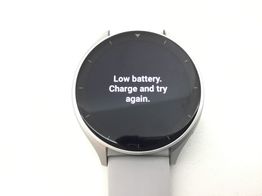 samsung galaxy watch 5 40mm