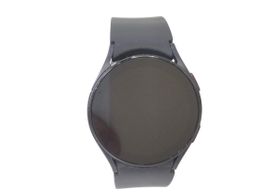 samsung galaxy watch 5 40mm