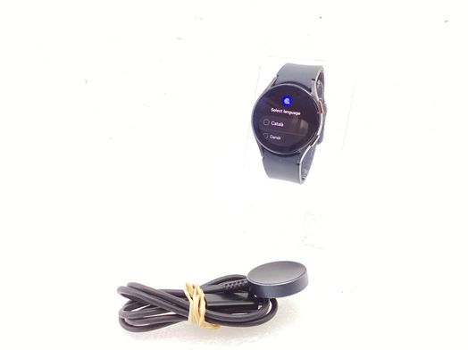 samsung galaxy watch 5 40mm