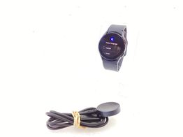 samsung galaxy watch 5 40mm