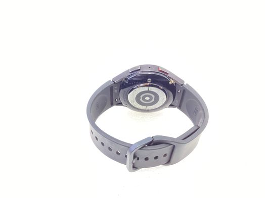 samsung galaxy watch 5 40mm