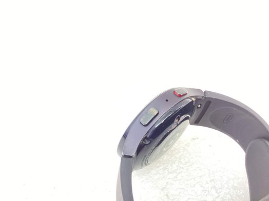 samsung galaxy watch 5 40mm