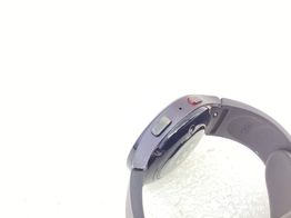 samsung galaxy watch 5 40mm