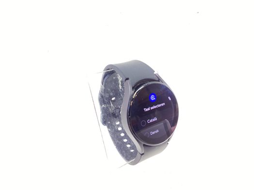 samsung galaxy watch 5 40mm