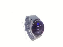 samsung galaxy watch 5 40mm