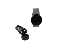 samsung galaxy watch 5 40mm