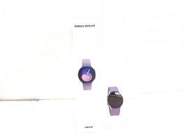 samsung galaxy watch 5 40mm