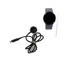 samsung galaxy watch 5 40mm