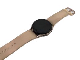 galaxy watch 5 40mm