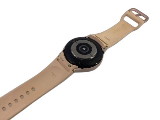 samsung galaxy watch 5 40mm
