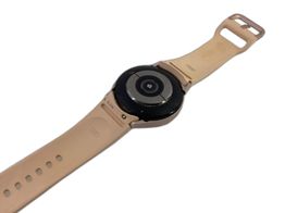 samsung galaxy watch 5 40mm