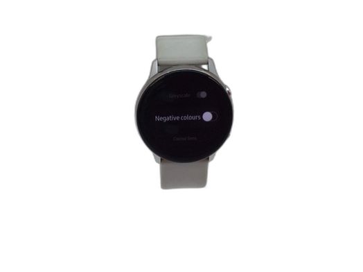 samsung galaxy watch 5 40mm