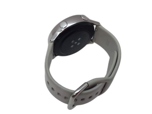 samsung galaxy watch 5 40mm