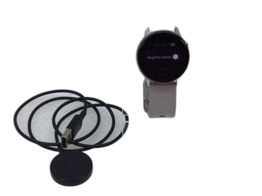 samsung galaxy watch 5 40mm