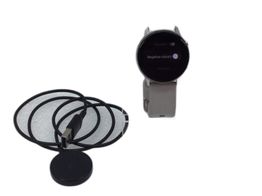 samsung galaxy watch 5 40mm