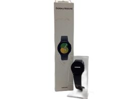 samsung galaxy watch 5 44mm 4g