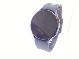 samsung galaxy watch 5 44mm 4g